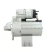 Démarreur BV PSH 230.503.082.390 - Visuel 2