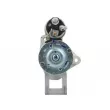 Démarreur BV PSH 230.503.082.390 - Visuel 3