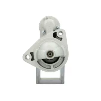 Démarreur BV PSH 230.503.082.415