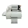 Démarreur BV PSH 230.503.082.415 - Visuel 2