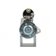 Démarreur BV PSH 230.503.082.415 - Visuel 3