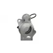 Démarreur BV PSH 230.506.102.030 - Visuel 1