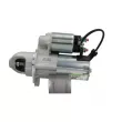Démarreur BV PSH 230.506.102.030 - Visuel 2
