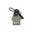 Démarreur BV PSH 230.506.102.030 - Visuel 3