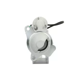 Démarreur BV PSH 230.506.102.390