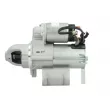 Démarreur BV PSH 230.506.102.390 - Visuel 2