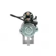 Démarreur BV PSH 230.506.102.390 - Visuel 3