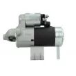 Démarreur BV PSH 230.508.082.200 - Visuel 2
