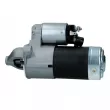 Démarreur BV PSH 230.508.082.208 - Visuel 2