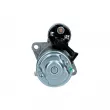 Démarreur BV PSH 230.508.082.208 - Visuel 3