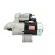 Démarreur BV PSH 230.508.082.360 - Visuel 2