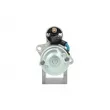 Démarreur BV PSH 230.508.082.360 - Visuel 3