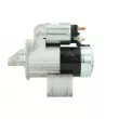 Démarreur BV PSH 230.510.082.130 - Visuel 2