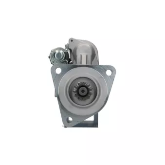 Démarreur BV PSH 231.001.113.200