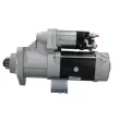 Démarreur BV PSH 231.001.113.200 - Visuel 2