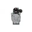 Démarreur BV PSH 231.001.113.200 - Visuel 3