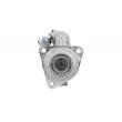 Démarreur BV PSH 231.001.113.620 - Visuel 1
