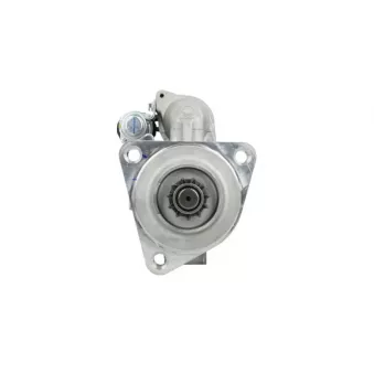 Démarreur BV PSH 231.001.113.620