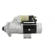 Démarreur BV PSH 231.001.113.620 - Visuel 2