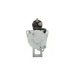 Démarreur BV PSH 231.002.113.200 - Visuel 3