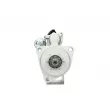 Démarreur BV PSH 231.002.113.415 - Visuel 1