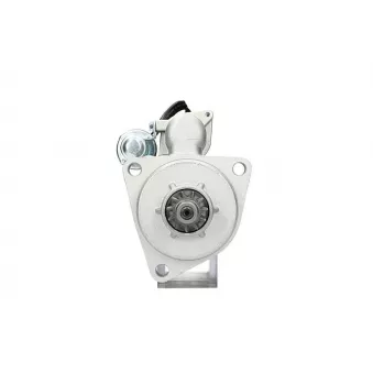 Démarreur BV PSH 231.002.113.415