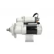 Démarreur BV PSH 231.002.113.415 - Visuel 2
