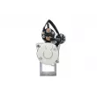 Démarreur BV PSH 231.002.113.415 - Visuel 3