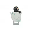 Démarreur BV PSH 231.004.113.200 - Visuel 3