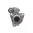 Démarreur BV PSH 231.005.133.620 - Visuel 1