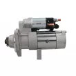 Démarreur BV PSH 231.005.133.620 - Visuel 2