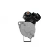 Démarreur BV PSH 231.005.133.620 - Visuel 3