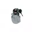 Démarreur BV PSH 231.501.113.208 - Visuel 3