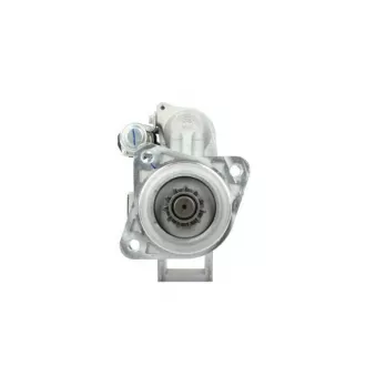 Démarreur BV PSH 231.501.113.360