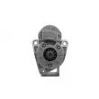 Démarreur BV PSH 231.503.113.120 - Visuel 1