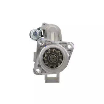 Démarreur BV PSH 231.504.113.390