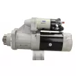 Démarreur BV PSH 231.504.113.390 - Visuel 2