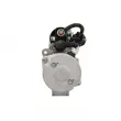 Démarreur BV PSH 231.504.113.390 - Visuel 3