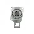 Démarreur BV PSH 231.509.103.110 - Visuel 1