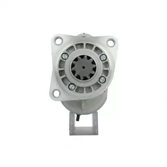 Démarreur BV PSH 231.509.103.110