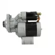 Démarreur BV PSH 231.509.103.110 - Visuel 2