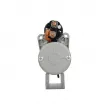 Démarreur BV PSH 231.509.103.110 - Visuel 3