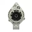 Alternateur BV PSH 235.001.075.030 - Visuel 1