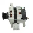 Alternateur BV PSH 235.001.075.030 - Visuel 2
