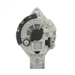 Alternateur BV PSH 235.001.075.030 - Visuel 3