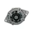 Alternateur BV PSH 235.001.075.038 - Visuel 1