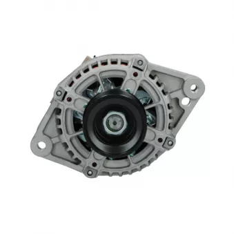 Alternateur BV PSH 235.001.075.038