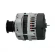 Alternateur BV PSH 235.001.075.038 - Visuel 2