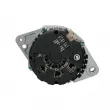 Alternateur BV PSH 235.001.075.038 - Visuel 3