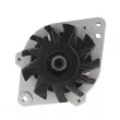 Alternateur BV PSH 235.001.075.039 - Visuel 1